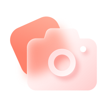 feature